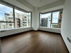 Boulevard 88 (D10), Apartment #495800761